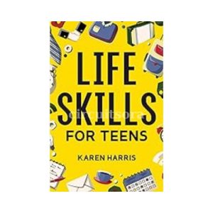 Life Skills for Teens