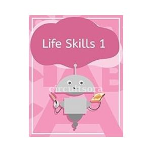 Life Skills 1